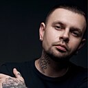 Знакомства: Сергей, 44 года, Калининград