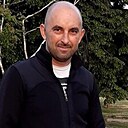 Знакомства: Дима, 44 года, Запорожье