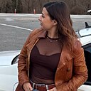 Знакомства: Кртстина, 31 год, Краснодар