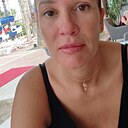 Знакомства: Нина, 44 года, Сургут