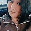 Знакомства: Kamil, 39 лет, Раменское