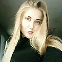 Знакомства: Анастасия, 26 лет, Тверь