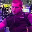 Знакомства: Даниил, 21 год, Минеральные Воды