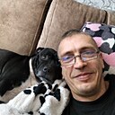 Знакомства: Иван, 43 года, Чита