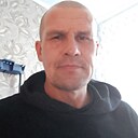 Знакомства: Серж, 47 лет, Кизел