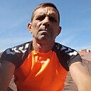 Знакомства: Дмитрий, 47 лет, Севастополь