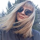 Знакомства: Светлана, 45 лет, Тюмень