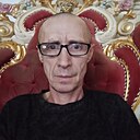 Знакомства: Роман, 54 года, Екатеринбург