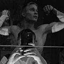 Знакомства: Егор, 20 лет, Крымск