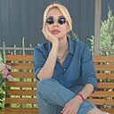 Знакомства: Valeria, 45 лет, Краснодар