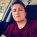 Знакомства: Irina, 33 года, Тверь