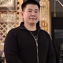 Знакомства: Максим, 33 года, Новосибирск