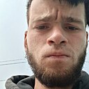 Знакомства: Антон, 22 года, Большой Камень