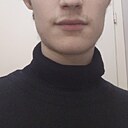 Знакомства: Геннадий, 30 лет, Арзамас