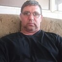Знакомства: Тоха, 49 лет, Алматы