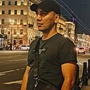 Знакомства: Алекс, 31 год, Самара