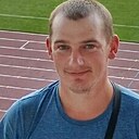 Знакомства: Сергей, 33 года, Иваново