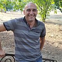 Знакомства: Роман, 36 лет, Северодонецк