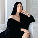 Знакомства: Алена, 33 года, Тимашевск