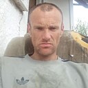 Знакомства: Степан, 39 лет, Ивано-Франковск
