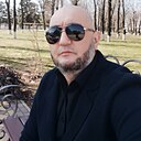 Знакомства: Umar, 45 лет, Хасавюрт