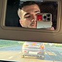 Знакомства: Dovlet, 20 лет, Казань