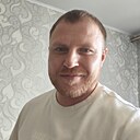 Знакомства: Саратовский, 32 года, Саратов