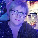 Знакомства: Наталья, 45 лет, Тюмень