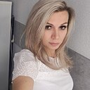 Знакомства: Виктория, 35 лет, Старый Оскол