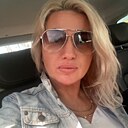 Знакомства: Екатерина, 46 лет, Павлово