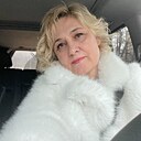 Знакомства: Елена, 55 лет, Зеленоград