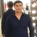 Знакомства: Ruslan, 37 лет, Екатеринбург
