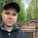 Знакомства: Игорь, 38 лет, Рязань