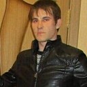 Знакомства: Алексей, 29 лет, Куйбышев