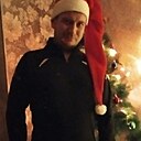Знакомства: Николай, 39 лет, Иркутск