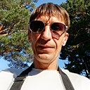 Знакомства: Дима, 43 года, Борзя