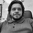 Знакомства: Иван, 32 года, Селятино