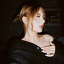 Знакомства: Catherine, 20 лет, Москва