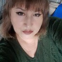 Знакомства: Елена, 56 лет, Железногорск-Илимский
