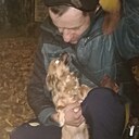 Знакомства: Дима, 49 лет, Витебск