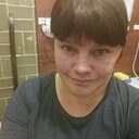 Знакомства: Наталья, 43 года, Миасс