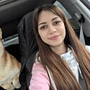 Знакомства: Алёна, 33 года, Ставрополь