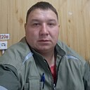 Знакомства: Руслан, 37 лет, Мелеуз