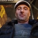 Знакомства: Чина, 39 лет, Петропавловск-Камчатский