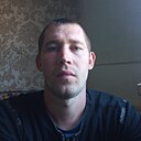 Знакомства: Александр, 29 лет, Майкоп