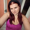 Знакомства: Лика, 33 года, Рогачев
