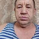 Знакомства: Василий, 63 года, Черемхово