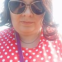 Знакомства: Фаина, 34 года, Тулун