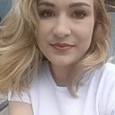 Знакомства: Татьяна, 26 лет, Симферополь