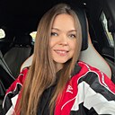 Знакомства: Julia, 36 лет, Брест